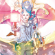 The Mighty Thor #8